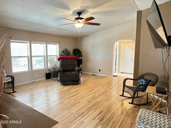 10701 99th Ave #22, Peoria, AZ 85345