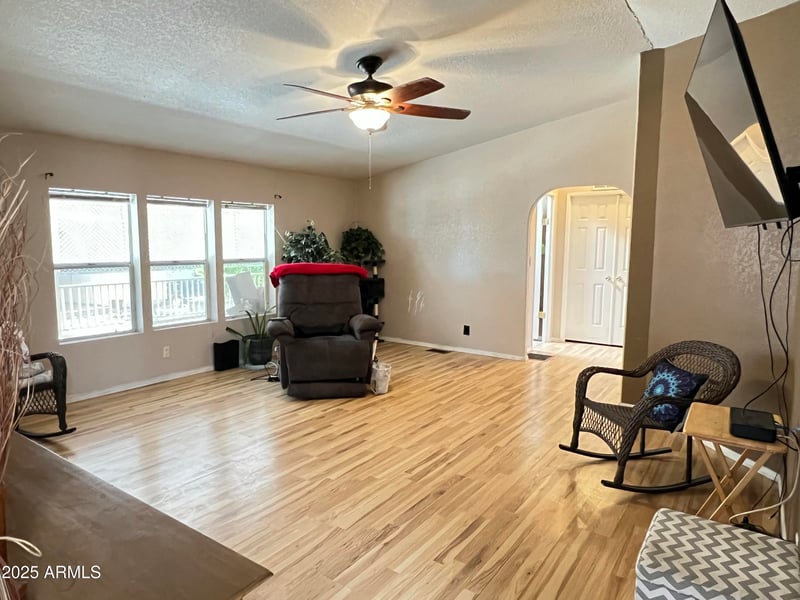 10701 99th Ave #22, Peoria, AZ 85345