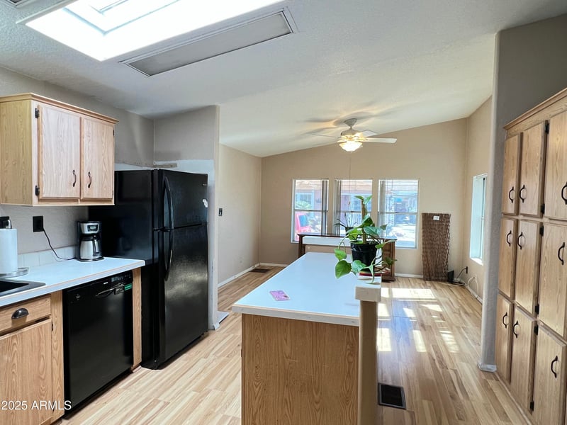 10701 99th Ave #22, Peoria, AZ 85345