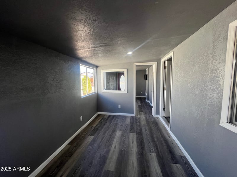 10701 99th Ave #235, Peoria, AZ 85345