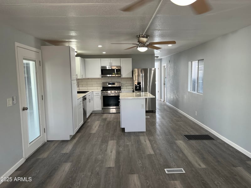 10701 99th Ave #235, Peoria, AZ 85345