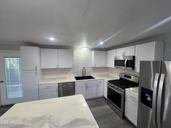 10701 99th Ave #235, Peoria, AZ 85345