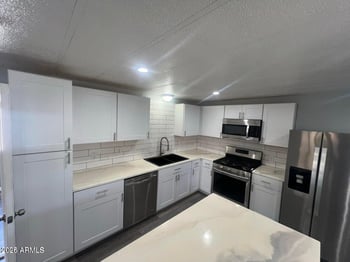 10701 99th Ave #235, Peoria, AZ 85345