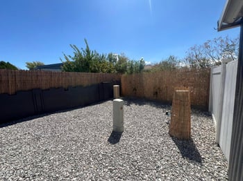 10701 99th Ave #235, Peoria, AZ 85345