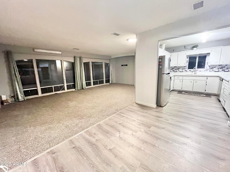 10701 99th Ave #33, Peoria, AZ 85345