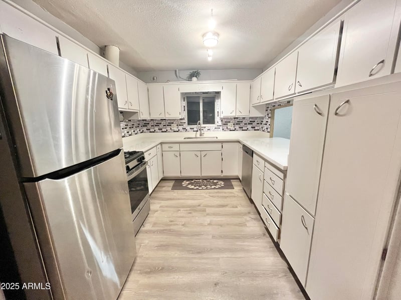 10701 99th Ave #33, Peoria, AZ 85345