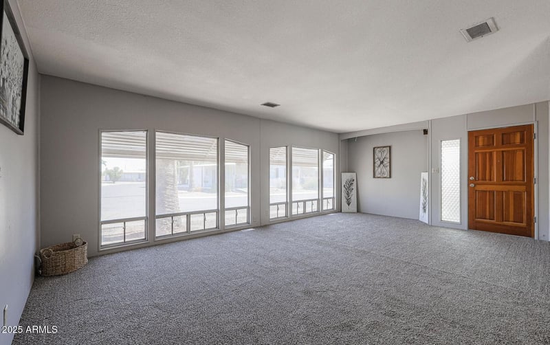 10701 99th Ave #33, Peoria, AZ 85345