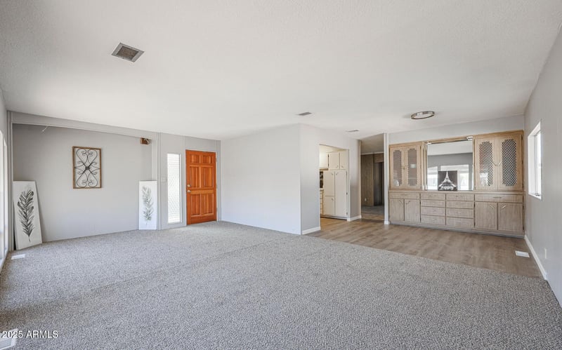 10701 99th Ave #33, Peoria, AZ 85345