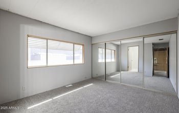 10701 99th Ave #33, Peoria, AZ 85345