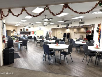 10701 99th Ave #51, Peoria, AZ 85345