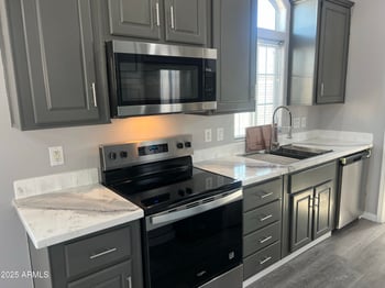 10701 99th Ave #65, Peoria, AZ 85345