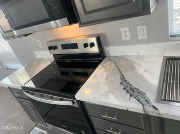 10701 99th Ave #65, Peoria, AZ 85345