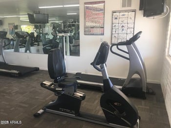 10701 99th Ave #65, Peoria, AZ 85345