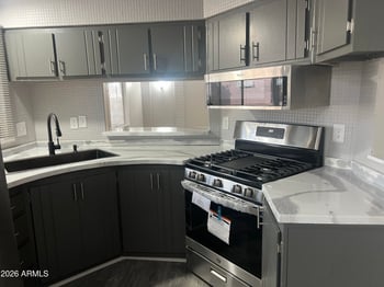 10701 99th Ave #77, Peoria, AZ 85345