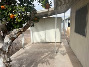 10701 99th Ave #77, Peoria, AZ 85345