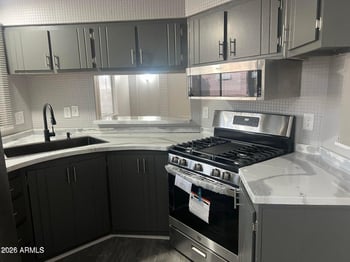 10701 99th Ave #77, Peoria, AZ 85345