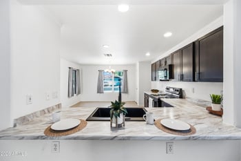 10701 Arbor Ave, Mesa, AZ 85208