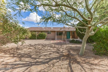 10701 Canterbury Dr, Sun, AZ 85351