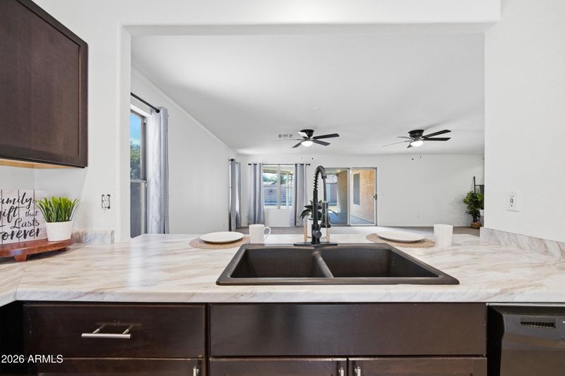 10701 E Arbor Ave, Mesa, AZ 85208