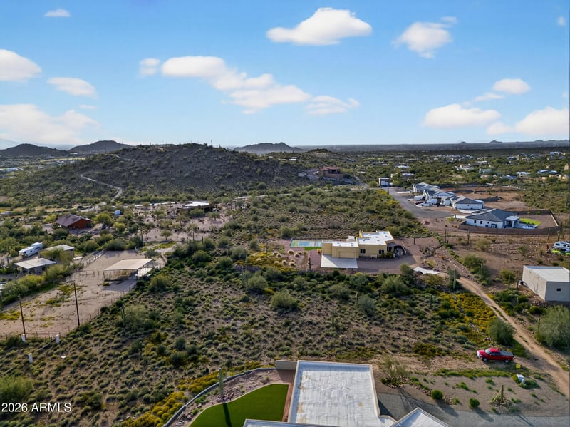 10701 Vista Del Cielo -- #0000000, Gold Canyon, AZ 85118