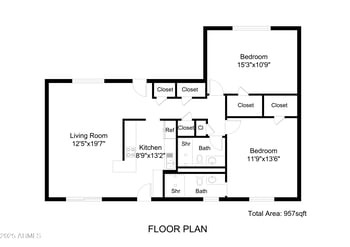 10701 El Dorado Dr, Sun City, AZ 85351