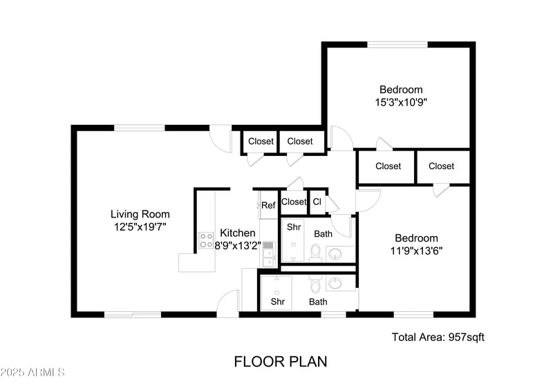 10701 El Dorado Dr, Sun City, AZ 85351