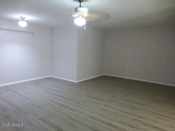 10701 Mountain View Rd, Sun City, AZ 85351