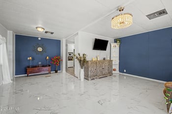 10701 N 99th Ave #159, Peoria, AZ 85345