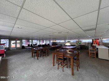 10701 N 99th Ave #211, Peoria, AZ 85345