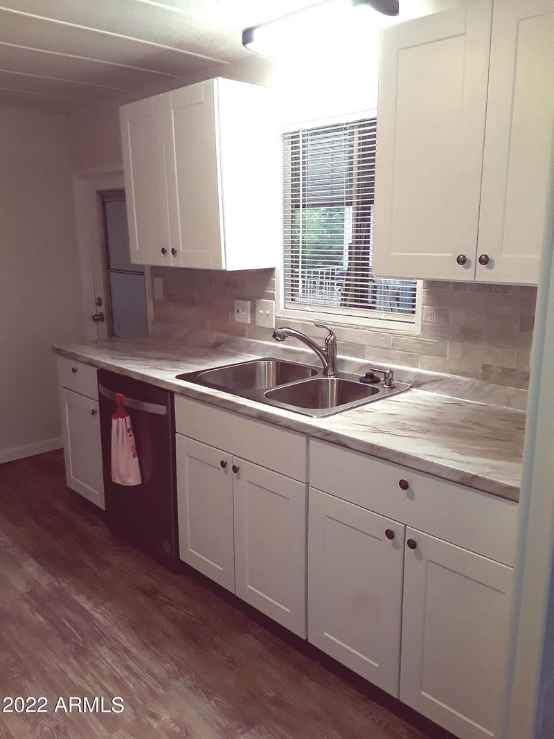 10701 N 99th Ave #217, Peoria, AZ 85345