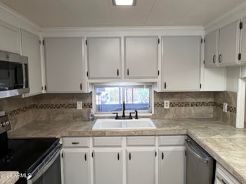 10701 99th Ave #51, Peoria, AZ 85345