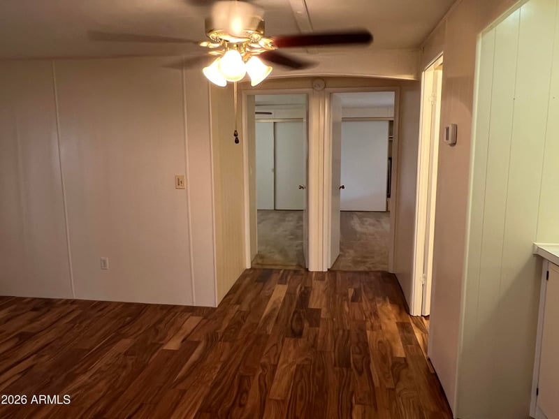 10701 N 99th Ave #51, Peoria, AZ 85345