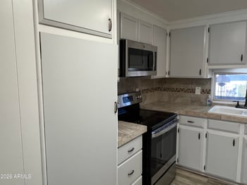 10701 99th Ave #51, Peoria, AZ 85345