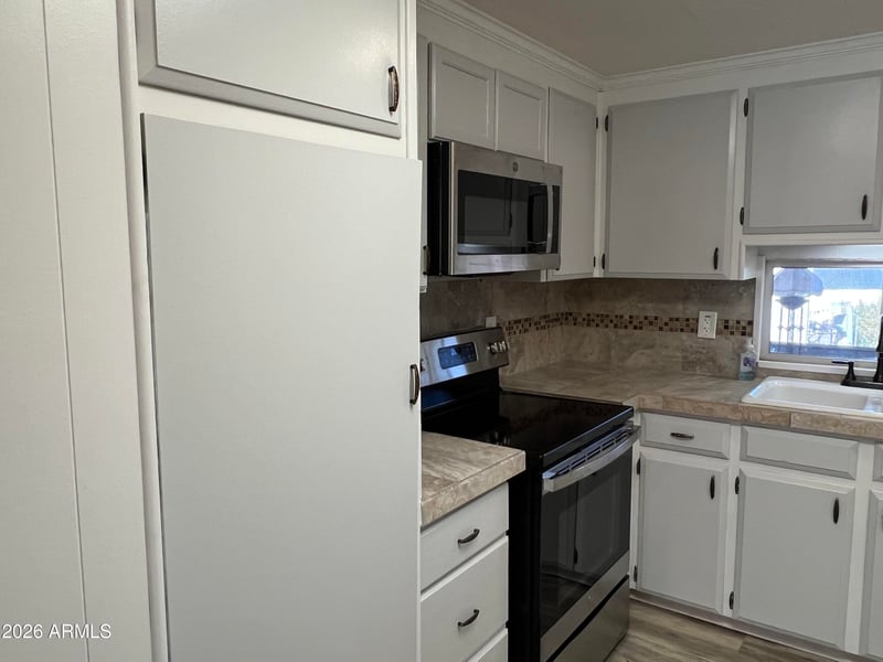 10701 N 99th Ave #51, Peoria, AZ 85345