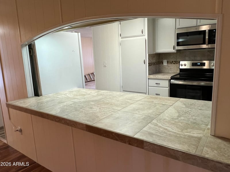 10701 N 99th Ave #51, Peoria, AZ 85345