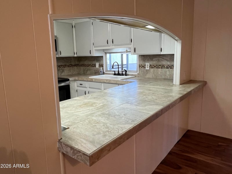 10701 N 99th Ave #51, Peoria, AZ 85345