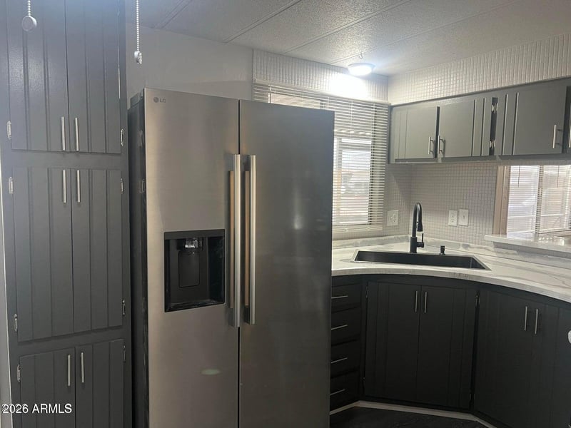10701 N 99th Ave #77, Peoria, AZ 85345
