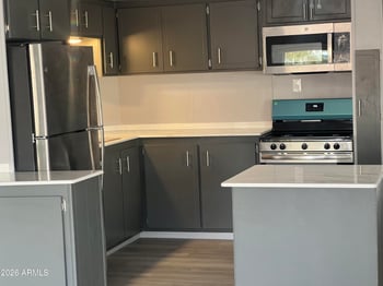10701 N 99th Ave #93, Peoria, AZ 85345