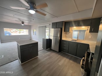 10701 N 99th Ave #93, Peoria, AZ 85345