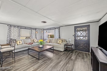 10701 N 99th Ave #97, Peoria, AZ 85345