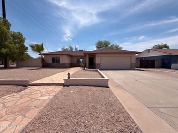 10701 W Campbell Ave, Phoenix, AZ 85037