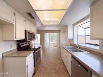 10701 W Campbell Ave, Phoenix, AZ 85037
