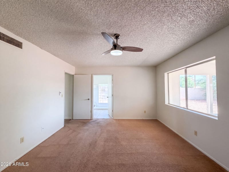 10701 W Campbell Ave, Phoenix, AZ 85037