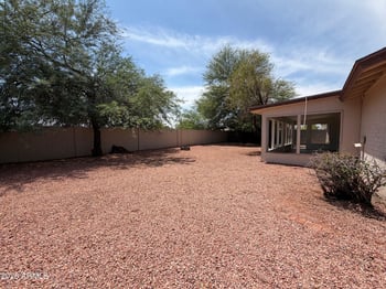 10701 W Campbell Ave, Phoenix, AZ 85037