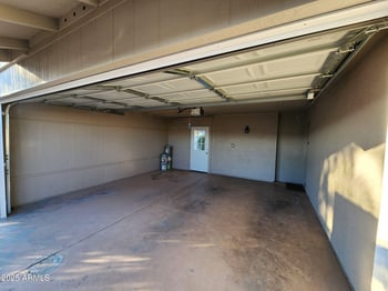 10702 Cherry Hills Dr, Sun City, AZ 85351