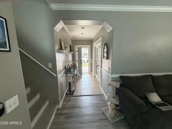 10702 Portobello Ave, Mesa, AZ 85212