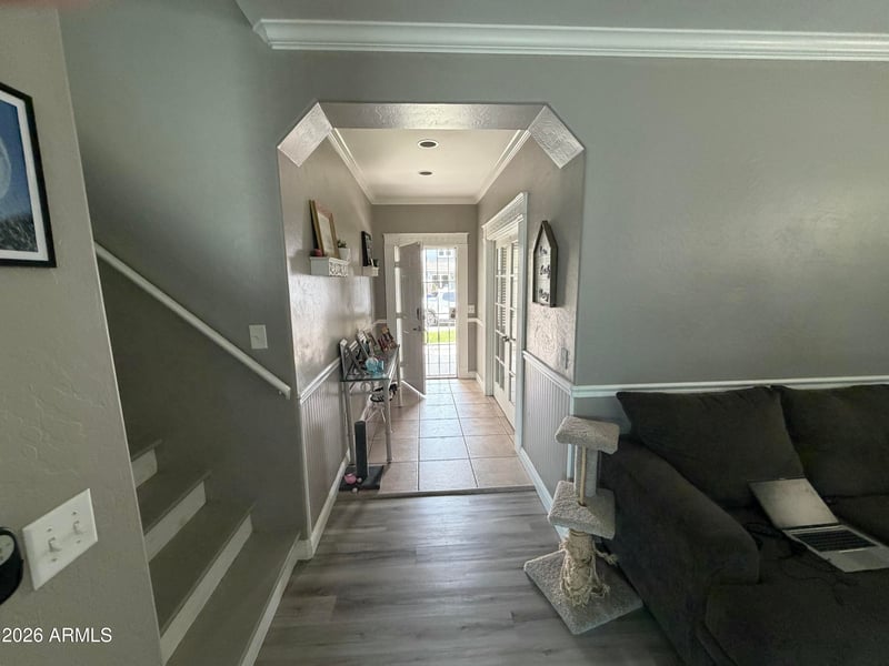 10702 Portobello Ave, Mesa, AZ 85212