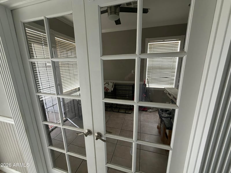 10702 Portobello Ave, Mesa, AZ 85212