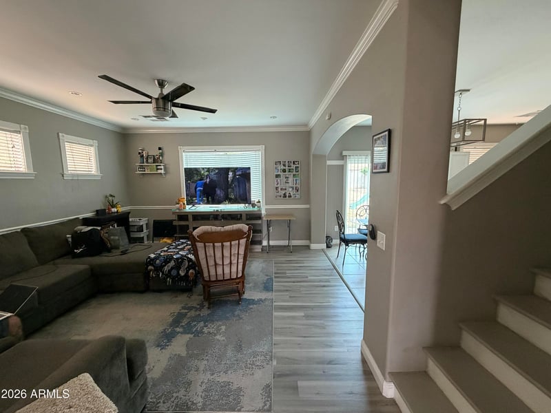 10702 Portobello Ave, Mesa, AZ 85212