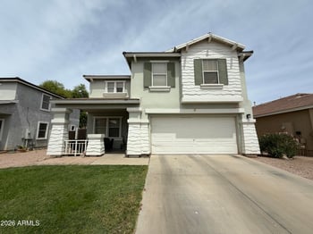 10702 Portobello Ave, Mesa, AZ 85212